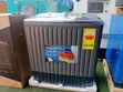 Asano 10KG Washing Machine - 2