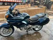Honda 2005 Touring Motorcycle - 2