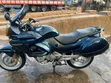 Honda 2005 Touring Motorcycle - 3