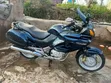 Honda 2005 Touring Motorcycle - 4