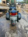 Honda 2005 Touring Motorcycle - 5