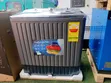 Asano 10KG Automatic Washing Machine - 1