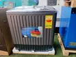 Asano 10KG Automatic Washing Machine - 2