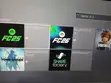 PS4 Pro 1TB with 3 Controllers - 1