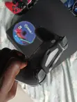 PS4 Pro 1TB with 3 Controllers - 3