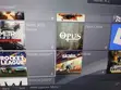 PS4 Pro 1TB with 3 Controllers - 4