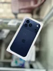 New Apple iPhone 17 Pro Max 256GB Blue - 2