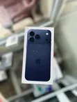 New Apple iPhone 17 Pro Max 256GB Blue - 3