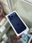 New Apple iPhone 17 Pro Max 256GB Blue - 4