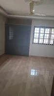 6-Bedroom House for Sale in Trimude Agency, Kumasi - 2