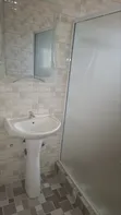 6-Bedroom House for Sale in Trimude Agency, Kumasi - 4