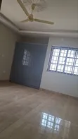 6-Bedroom House for Sale in Trimude Agency, Kumasi - 5