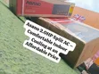 Asano 2HP Split System Air Conditioner - Brand New - 2