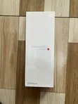 New Xiaomi 17 Pro 512GB - 1