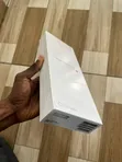New Xiaomi 17 Pro 512GB - 2