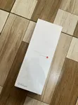 New Xiaomi 17 Pro 512GB - 3