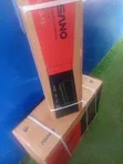 Asano 1.5hp Split Type Air Conditioner R410 Gas - 2