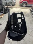 Acura RDX Fog Light Complete with Cover and Chrome - 4