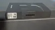 New Samsung Galaxy S25 128GB - 2