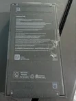 New Samsung Galaxy S25 128GB - 3