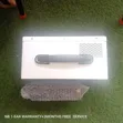 Strong End 1kva Rechargeable Power Station - 1