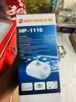 15W 4-Outlet Aerator Air Pump - 2