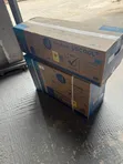 Midea 2.5HP R32 Uncool+ Inverter AC - 1