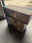 Midea 2.5HP R32 Uncool+ Inverter AC - 2