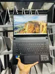MSI GS66 Stealth 11UH Laptop - Intel Core i7, 16GB RAM, 512GB SSD - 3