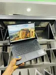 MSI GS66 Stealth 11UH Laptop - Intel Core i7, 16GB RAM, 512GB SSD - 4