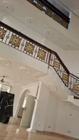 7-Bedroom House for Sale in Trimude Agency, Kumasi - 2