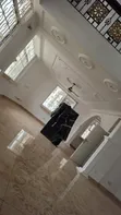 7-Bedroom House for Sale in Trimude Agency, Kumasi - 3