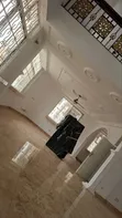 7-Bedroom House for Sale in Trimude Agency, Kumasi - 4