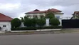 7-Bedroom House for Sale in Trimude Agency, Kumasi - 5