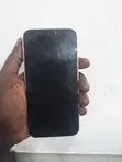 Apple iPhone 12 Pro 128GB Silver - 2