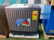 Asano 10KG Washing Machine - 1