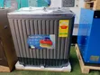 Asano 10KG Washing Machine - 2