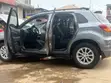 Mitsubishi RVR 2.0 2012 Gray - 2