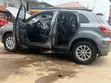 Mitsubishi RVR 2.0 2012 Gray - 4