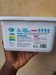 Quality 5-in-1 Laundry Gel Pods for Infants and Moms - 2