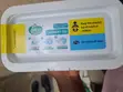 Quality 5-in-1 Laundry Gel Pods for Infants and Moms - 3