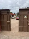 2 Acres Residential Land for Sale in Weija - 1