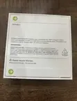 Authentic Apple AirPods 4 Wireless Earbuds - 2