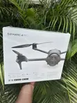 DJI Mavic 3 Pro (512GB Creator Combo) - 2