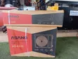 Asano 2.0HP Split System Air Conditioner - 1