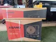 Asano 2.0HP Split System Air Conditioner - 2