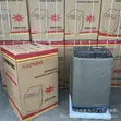 Chigo Automatic Washing Machine - 2