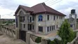 4 Bedroom House for Sale in Trimude Agency, Kumasi - 2