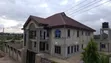 4 Bedroom House for Sale in Trimude Agency, Kumasi - 3