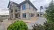4 Bedroom House for Sale in Trimude Agency, Kumasi - 4